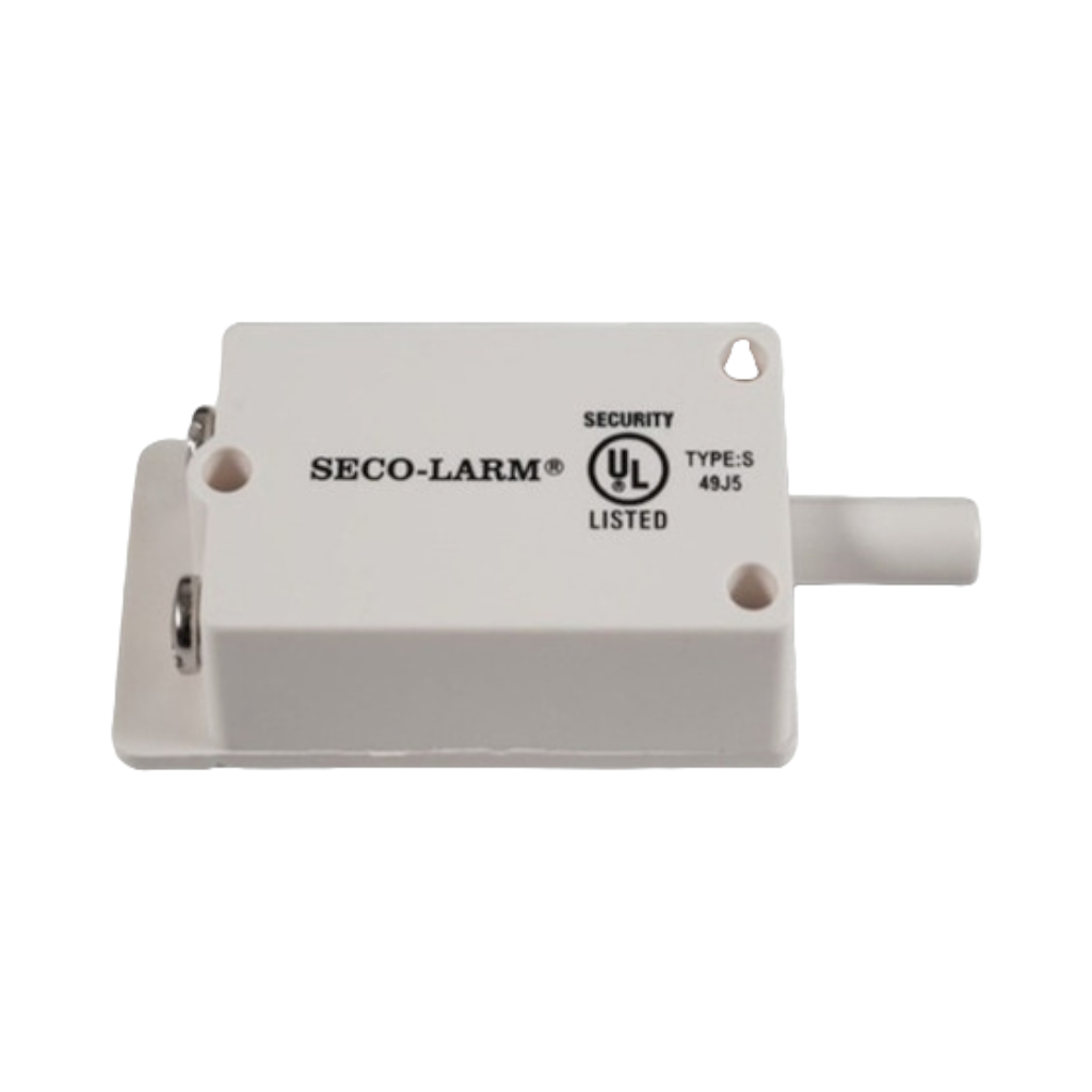 Tamper Switch SECOLarm Circuito Cerrado