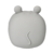Bocina Gettech GAM-31506 Portatil Bluetooth Ratón Gris - comprar en línea
