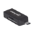 Adaptador OTG Micro USB 24 en 1 Manhattan 406222 - comprar en línea