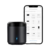 Control Inteligente de Automatización RM mini3 - comprar en línea