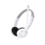 Audifonos con microfono DT-326 - comprar en línea