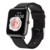 Smartwatch Pulsera Inteligente MTQ AZUL AQUA