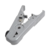 Peladora de Cable Multifuncion Adtek
