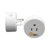 Enchufes Inteligentes Wi-Fi Qian SH1800 050923 - comprar en línea