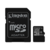 Memoria Micro SDHC Kingston de 32Gb - comprar en línea