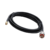 Cable para Antena TP-Link TL-ANT24PT3 de 3m