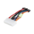 Cable de Energia ATX 24 Pines Mini a 20 Pines