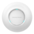 Access Point Wave-2 Grandstream Wi-Fi 802.11 AC2.33 Gbps MU-MIMO 4x4