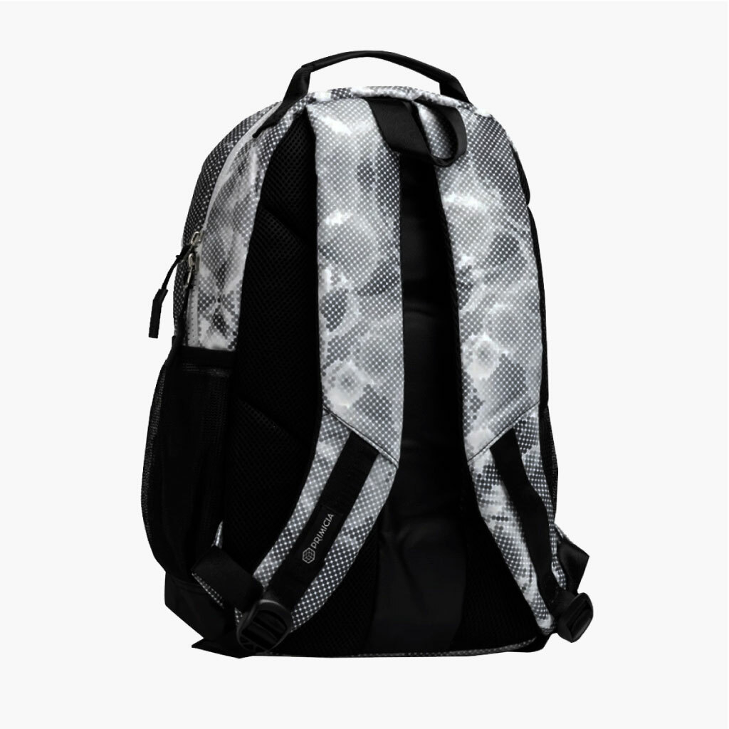 Mochila Porta Notebook Primicia Rave
