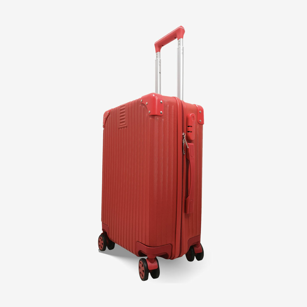 Leonardo Express: como ir del Aeropuerto Fiumicino a la estación Termini en  Roma - Momento de viajar
