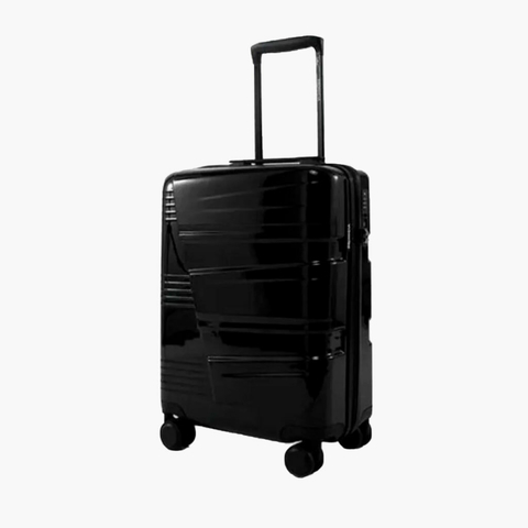 Valija Chica Bagcherry cabina - La Nueve Equipajes