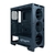 Gabinete Gamer C3tech - MT-G800 - comprar online