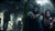 Jogo The Last of Us Remasterizado - PS4 na internet