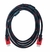 Cabo HDMI 3m CB1101