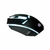 Teclado e Mouse Gamer - TC3212 Hayom - loja online