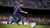 Jogo FIFA EA Sports 13 - PS3 - Soul Gamer & Informática