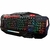 Teclado Gamer - TC3204 Hayom na internet