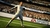 Jogo FIFA 18 EA Sports - PS4 - comprar online