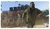 Jogo Grand Theft Auto V (Premium Edition) - PS4 - loja online