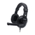 Fone Headset PH-G12 Compatível Com PS4 e Xbox One - C3tech