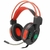 Headset Gamer com Microfone - HF2207 na internet