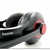 Headset Gamer com Microfone - FON-9024 - Soul Gamer & Informática