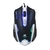 Mouse Gamer MG-11 - C3tech