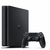 Console PlayStation 4 1TB - Sony