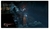 Jogo Lords of the Fallen - PS4 - comprar online