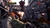 Jogo Devil May Cry 4 - PS3 na internet
