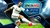Jogo Pro Evolution Soccer PES 2013 - PS3 - comprar online