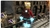 Jogo LEGO Marvel Vingadores - PS4 - comprar online