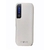 Carregador Portátil Power Bank - Inova