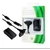 Kit Bateria + Carregador Controle Xbox 360 na internet