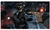 Jogo Wolfenstein II: The New Colossus - PS4 - comprar online