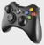 Controle de Xbox 360 Wireless - comprar online