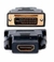 Adaptador DVI para HDMI - AI1002 na internet