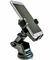 Suporte Veicular para Celular - SV3101 - Soul Gamer & Informática