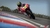 Jogo Moto GP 14 - PS3 na internet