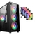 PC Gamer Elite - comprar online