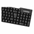 Teclado com fio - TC3201 - comprar online
