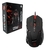 Combo PC - Soul Gamer - Soul Gamer & Informática - O maior Ecommerce de Games e Tecnologia do Rio de Janeiro