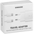 Carregador Samsung - Tipo C para Tipo C - comprar online