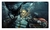 Jogo Prey - PS4 - comprar online