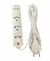 Extensão Elétrica - 5 Metros - comprar online