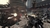 Jogo Call of Duty Ghosts - PS3 - comprar online