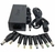 Carregador Portátil Universal para Notebook - comprar online