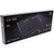 Teclado Gamer KG-60 - C3tech na internet