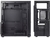 Gabinete Gamer C3tech - MT-G220 na internet