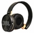 Fone JBL Everest JB950 Wireless
